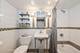 3726 Kenilworth, Berwyn, IL 60402