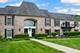 136 Carriage Way Unit C112, Burr Ridge, IL 60527