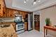 136 Carriage Way Unit C112, Burr Ridge, IL 60527