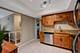 136 Carriage Way Unit C112, Burr Ridge, IL 60527