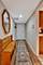 136 Carriage Way Unit C112, Burr Ridge, IL 60527