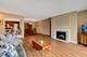 136 Carriage Way Unit C112, Burr Ridge, IL 60527