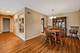 136 Carriage Way Unit C112, Burr Ridge, IL 60527