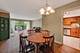 136 Carriage Way Unit C112, Burr Ridge, IL 60527