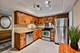 136 Carriage Way Unit C112, Burr Ridge, IL 60527