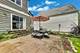 5425 Fairmount, Downers Grove, IL 60515