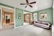 5425 Fairmount, Downers Grove, IL 60515