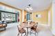 5425 Fairmount, Downers Grove, IL 60515