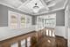 2107 East, Berwyn, IL 60402