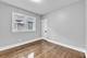 2107 East, Berwyn, IL 60402