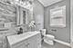2107 East, Berwyn, IL 60402