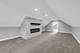 2107 East, Berwyn, IL 60402