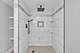 2107 East, Berwyn, IL 60402