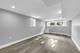 2107 East, Berwyn, IL 60402
