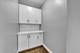 2107 East, Berwyn, IL 60402