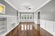 2107 East, Berwyn, IL 60402