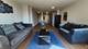 405 N Wabash Unit 4605, Chicago, IL 60611
