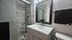 405 N Wabash Unit 4605, Chicago, IL 60611