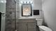 405 N Wabash Unit 4605, Chicago, IL 60611