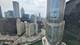 405 N Wabash Unit 4605, Chicago, IL 60611