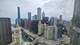 405 N Wabash Unit 4605, Chicago, IL 60611