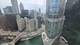 405 N Wabash Unit 4605, Chicago, IL 60611