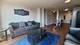 405 N Wabash Unit 4605, Chicago, IL 60611