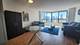 405 N Wabash Unit 4605, Chicago, IL 60611