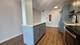 405 N Wabash Unit 4605, Chicago, IL 60611