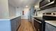 405 N Wabash Unit 4605, Chicago, IL 60611