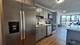405 N Wabash Unit 4605, Chicago, IL 60611
