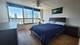 405 N Wabash Unit 4605, Chicago, IL 60611