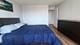405 N Wabash Unit 4605, Chicago, IL 60611