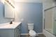 1326 N Harrison, Algonquin, IL 60102