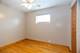 1326 N Harrison, Algonquin, IL 60102