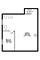 1326 N Harrison, Algonquin, IL 60102