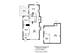1326 N Harrison, Algonquin, IL 60102
