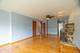 1326 N Harrison, Algonquin, IL 60102