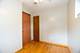 1326 N Harrison, Algonquin, IL 60102