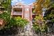 930 W Cuyler Unit 3W, Chicago, IL 60613