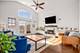 930 W Cuyler Unit 3W, Chicago, IL 60613