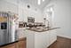 930 W Cuyler Unit 3W, Chicago, IL 60613