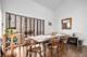 930 W Cuyler Unit 3W, Chicago, IL 60613