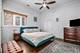 930 W Cuyler Unit 3W, Chicago, IL 60613