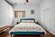 930 W Cuyler Unit 3W, Chicago, IL 60613