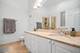 930 W Cuyler Unit 3W, Chicago, IL 60613