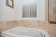 930 W Cuyler Unit 3W, Chicago, IL 60613