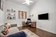 930 W Cuyler Unit 3W, Chicago, IL 60613