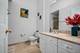 930 W Cuyler Unit 3W, Chicago, IL 60613