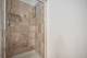 930 W Cuyler Unit 3W, Chicago, IL 60613